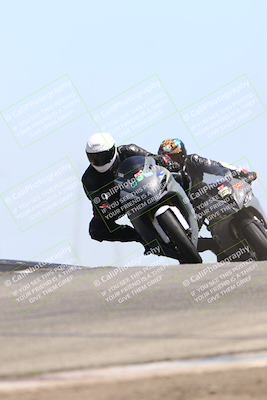 media/Jun-15-2025-Lets Ride (Sun) [[cf46f230ea]]/B Group/1120am (Outside Grapevine)/